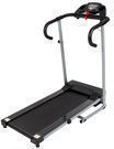 Best Choice 500W Portable Folding Motorized Treadmill