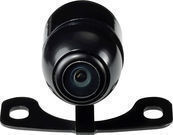 Audiovox Mini Bullet Back-Up Camera