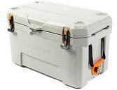 Ozark Trail 52-Quart High-Performance Cooler