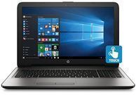 HP 15-BA113CL 15.6 Touch Laptop
