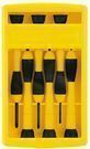 Stanley 6-Piece Precision Screwdriver Set