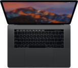 Apple 15.4 MacBook Pro Laptop w/ Core i7 CPU