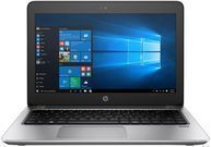 HP Laptop ProBook 430 G4