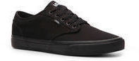 Vans Men's Atwood Sneakers