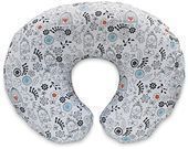 Boppy Nursing Pillow and Positioner