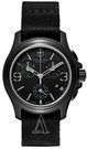 Men's Victorinox Swiss Army Original Chronograph Watch