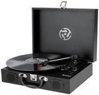 Numark Touring Record Player