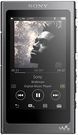 Sony 16GB Walkman Hi-Res Audio Player