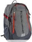 The North Face Surge II Transit Backpack