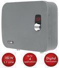Home Depot - Up to 25% Off Select Atmor Tankless Water Heaters