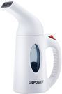 Urpower Portable Garment Steamer - No More Wrinkles