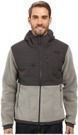 The North Face Denali 2 Hoodie