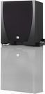 JBL Studio 550P 10 Powered Subwoofer