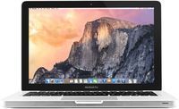 Late 2011 Apple Macbook Pro 13.3 - MD313LL/A