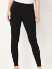 2 Pairs Women's LC Lauren Conrad Leggings