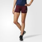 adidas Women's Short Tights (3 Colors)