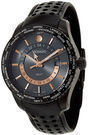 Movado Series 800 Men's Quartz Watch