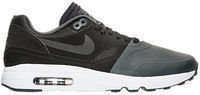 Men's Nike Air Max 1 Ultra 2.0 SE Sneakers