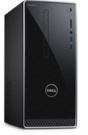 Inspiron 3650 Desktop w/ Core I5, 8GB Memory + 1TB HDD