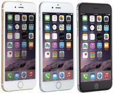 Apple iPhone 6 4.7 16GB (AT&T)
