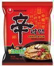 Nongshim Shin Ramyun Noodle 4.2-oz. Soup 20-Pack