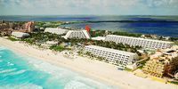 Cancun: 5-Nt All-Incl. Beach Trip w/Air, Kids Stay Free