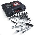 Craftsman 108 piece Mechanics Tools Set
