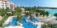 Riviera Maya: 4-Nt All-Incl. Beach Trip w/Air