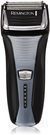 Men's Remington Electric Razor Foil Shaver