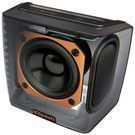 Klipsch Groove Portable Bluetooth Speaker