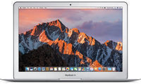 Apple 13.3 MacBook Air