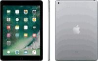 Apple iPad Air 32 GB Tablet (Open Box)