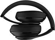 Beats by Dr. Dre Beats Studio 2.0 Headphones (Refurbished)