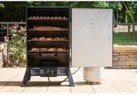 Masterbuilt XL Propane Smoker