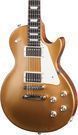 Gibson Les Paul Tribute T 2017 Electric Guitar (Pre-Order)