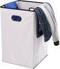 Collapsible Laundry Hamper