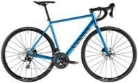 Canyon Endurance AL Disc 7.0 Road Bike