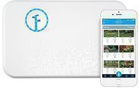 Rachio Smart Sprinkler Controller