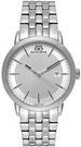 88 Rue du Rhone Double 8 Origin Watch
