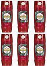 Amazon - Extra $3 Off Select Old Spice Body Wash 16-oz. Bottle 6-Packs