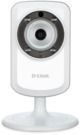 D-Link Day & Night WiFi Security Camera (Refurb)