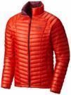 Mountain Hardwear Men's Ghost Whisperer Down Jacket - 3 Clrs