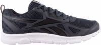 Reebok Women's Run Supreme 2.0 MT Running Shoes