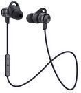 Tiergrade Magnetic Attraction Bluetooth Headphones