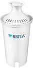 4-Pack Brita Advanced Pitcher Replacement Water Filters
