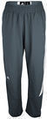 Adidas Men's Climalite Training Pants