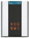 Honeywell Premium Portable Door Chime