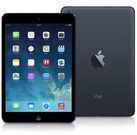 Apple iPad Mini MD528LL/A (16GB, Wi-Fi, Grade-B Refurbished)