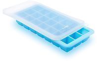 L-Fine Silicone Ice Cube Tray