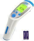 Non Contact Infrared Forehead Thermometer